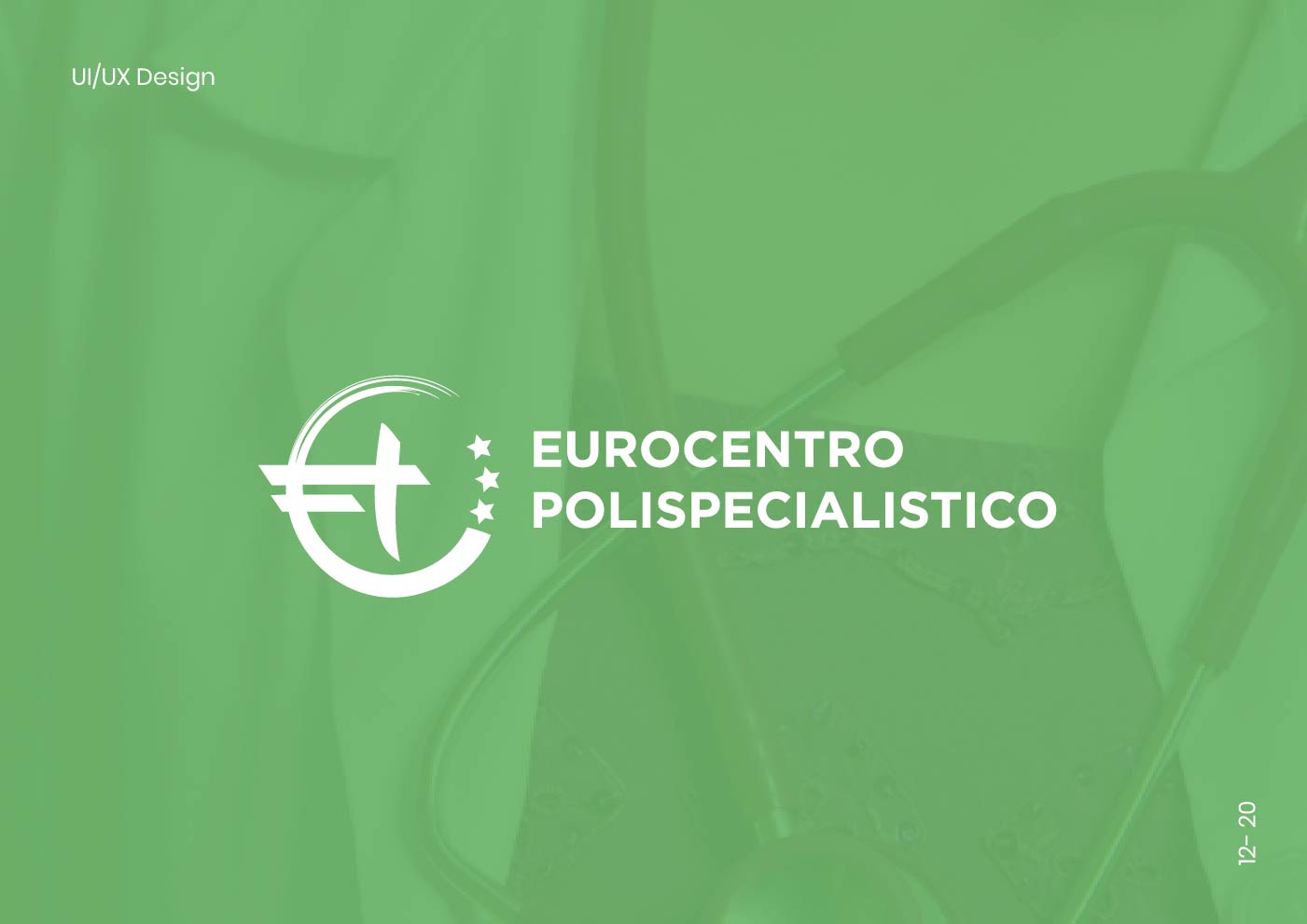Eurocentro Presentazione sito webb1-50