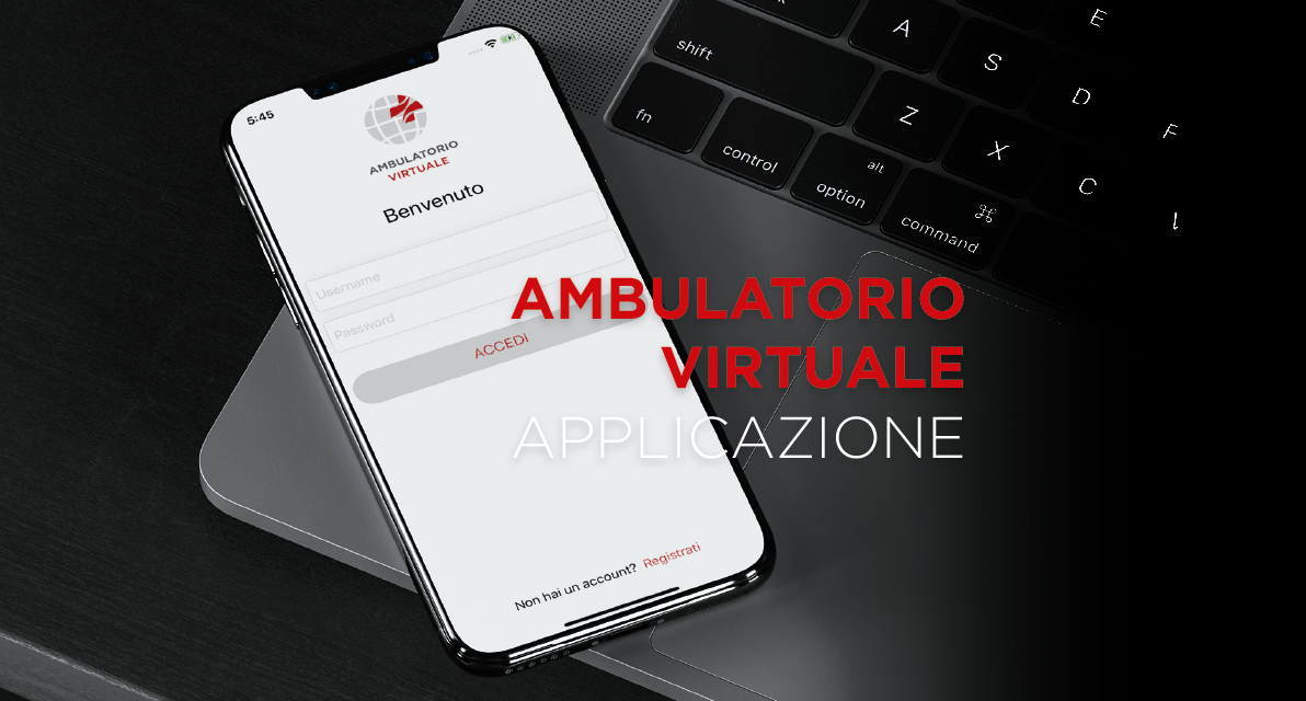 Applicazione-Ambulatorio-Virtuale1-1