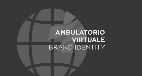 Brand-Identity-Ambulatorio-Virtuale1-1