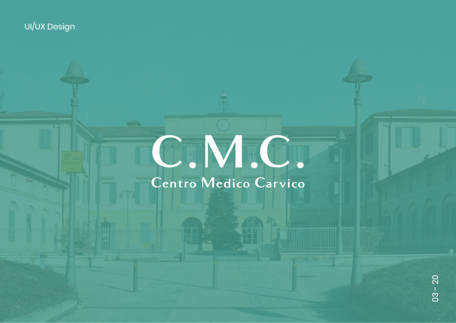 CMC-Carvico_webb1