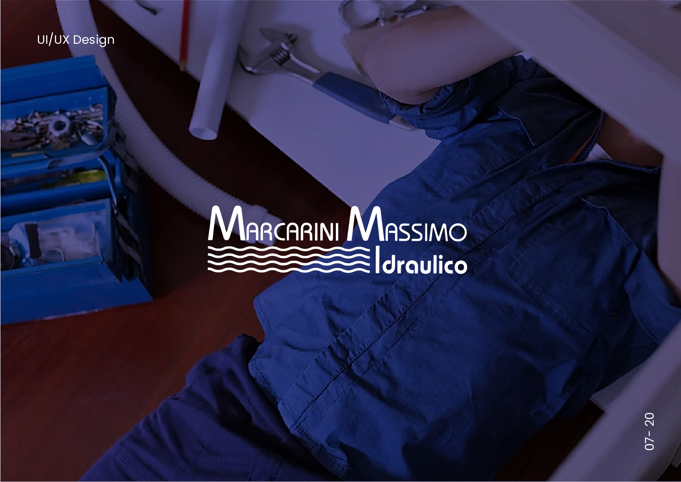 Massimo-Marcarini-00