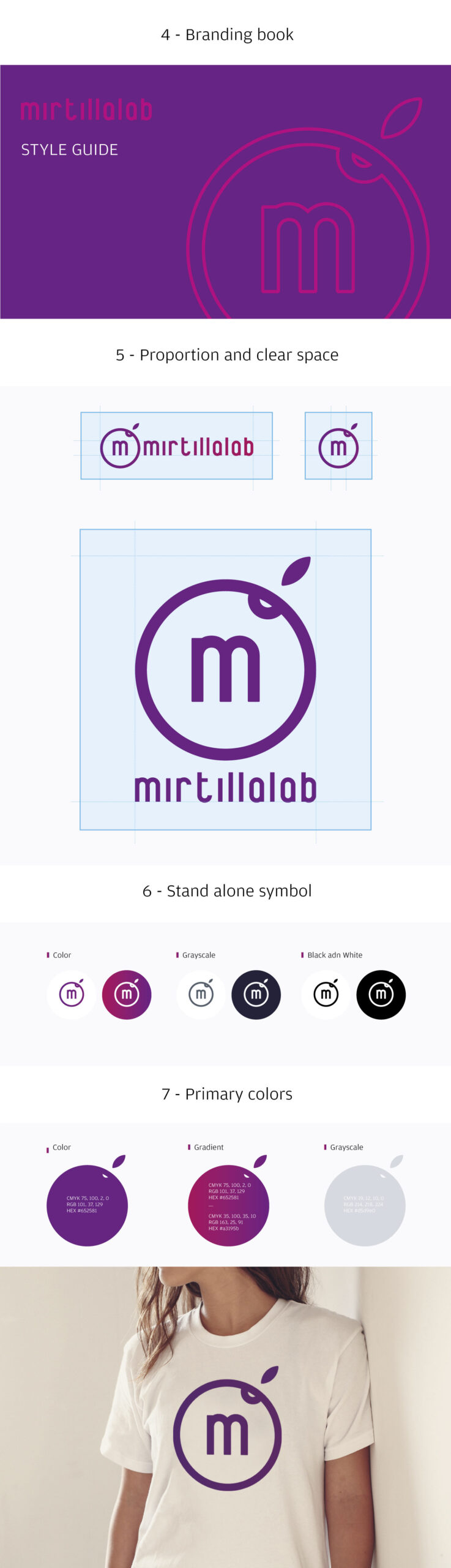 mirtilla-lab-style-guide-webb2