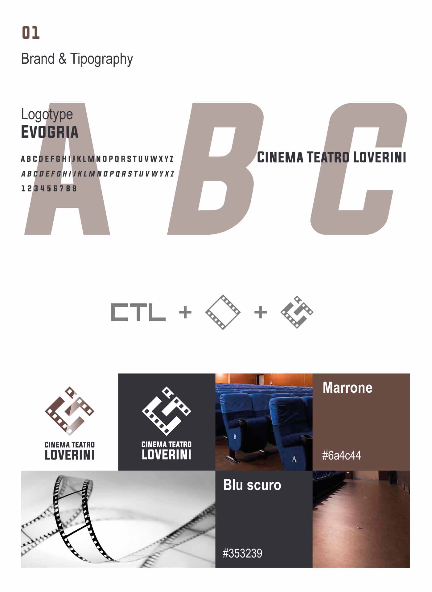 presentation-CinemaTeatroLoverini-02