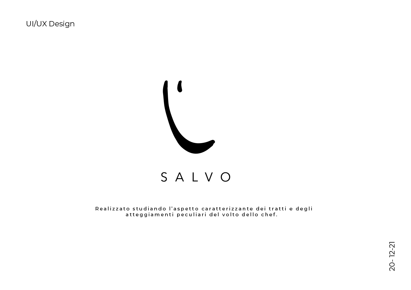 presentation-siteweb-salvatore sanfilippo-01